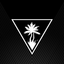 Turtle Beach Corp logo