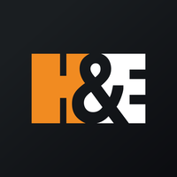 H&E Equipment Services Inc Takani