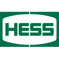 Hess Corporation Takani