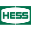 Hess Corporation logo