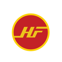 Hf Foods Group Inc Takani