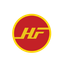 Hf Foods Group Inc logo