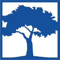 Heritage Financial Corporation Takani