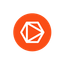 Heritage Global Inc logo