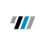 Hagerty Inc logo