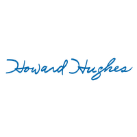 Howard Hughes Holdings Inc. Takani
