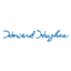 Howard Hughes Holdings Inc. logo