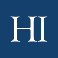 Hillenbrand Inc Takani