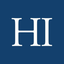 Hillenbrand Inc logo