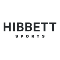 Hibbett Sports Inc Takani