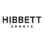 Hibbett Sports Inc logo