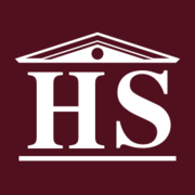 Hingham Institution for Savings Takani
