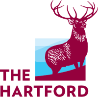 Hartford Financial Services Group Takani