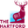 Hartford Financial Services Group