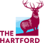 Hartford Financial Services Group logo