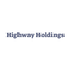 Highway Holdings Limited logo