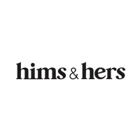 Hims Hers Health Inc Takani