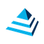 Himax Technologies Inc logo