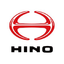 Hino Motors Ltd ADR logo