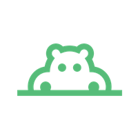 Hippo Holdings Inc Takani