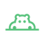 Hippo Holdings Inc logo