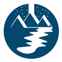 AMTD Digital Inc. Takani