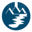 AMTD Digital Inc. logo
