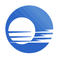 Hitek Global Inc. Takani