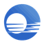 Hitek Global Inc. logo