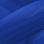 Hakuhodo DY Holdings Inc ADR logo