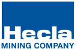 Hecla Mining Company Takani