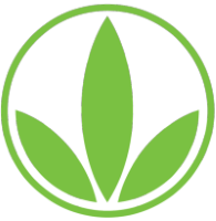 Herbalife Nutrition Ltd Takani