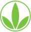 Herbalife Nutrition Ltd logo
