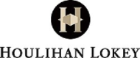 Houlihan Lokey Inc Takani