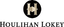 Houlihan Lokey Inc logo