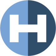 Helios Technologies Inc Takani