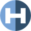 Helios Technologies Inc logo
