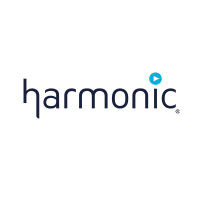 Harmonic Inc Takani