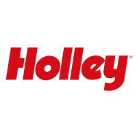 Holley Inc Takani