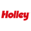 Holley Inc logo