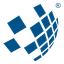 Hamilton Lane Inc logo