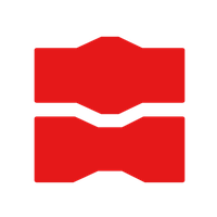 Hongli Group Inc. Ordinary Shares Takani