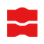 Hongli Group Inc. Ordinary Shares logo