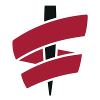 Helix Energy Solutions Group Inc Takani