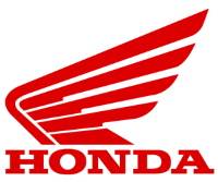 Honda Motor Co Ltd ADR Takani