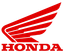Honda Motor Co Ltd ADR logo