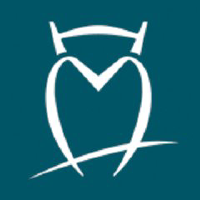 Horace Mann Educators Corporation Takani