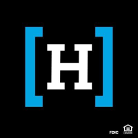 HomeStreet Inc Takani