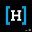 HomeStreet Inc logo