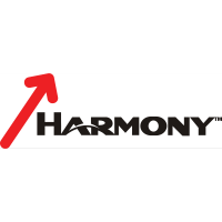 Harmony Gold Mining Company Limited Takani